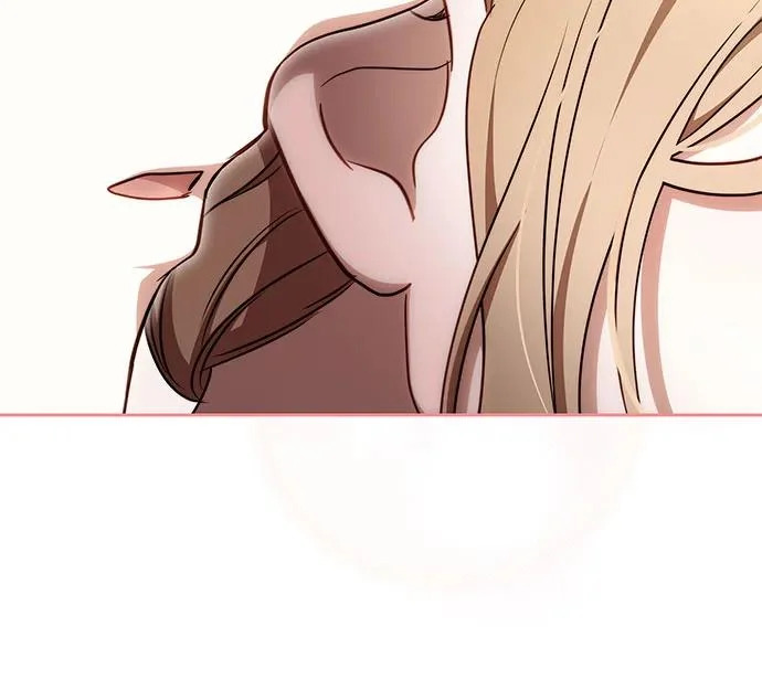 第67话 第31页