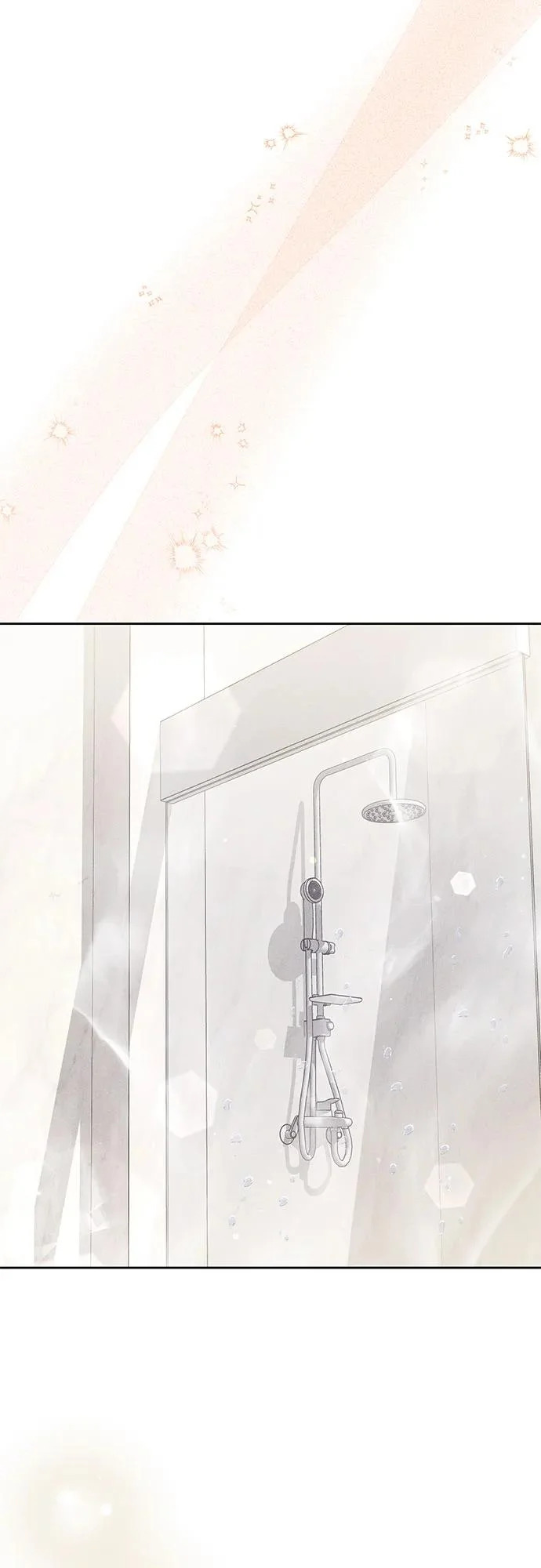 第67话 第38页