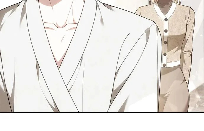 第67话 第41页