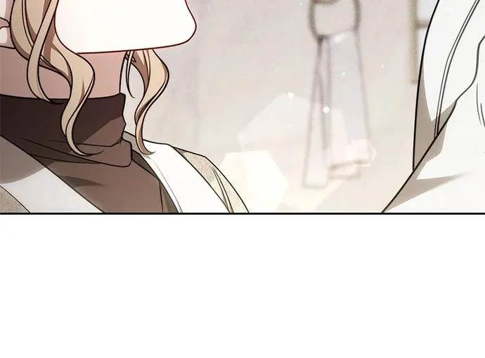 第67话 第46页