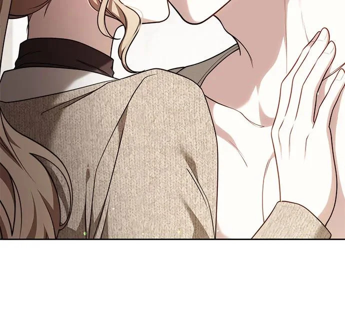 第67话 第56页