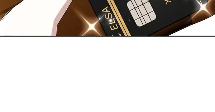 第69话 第52页