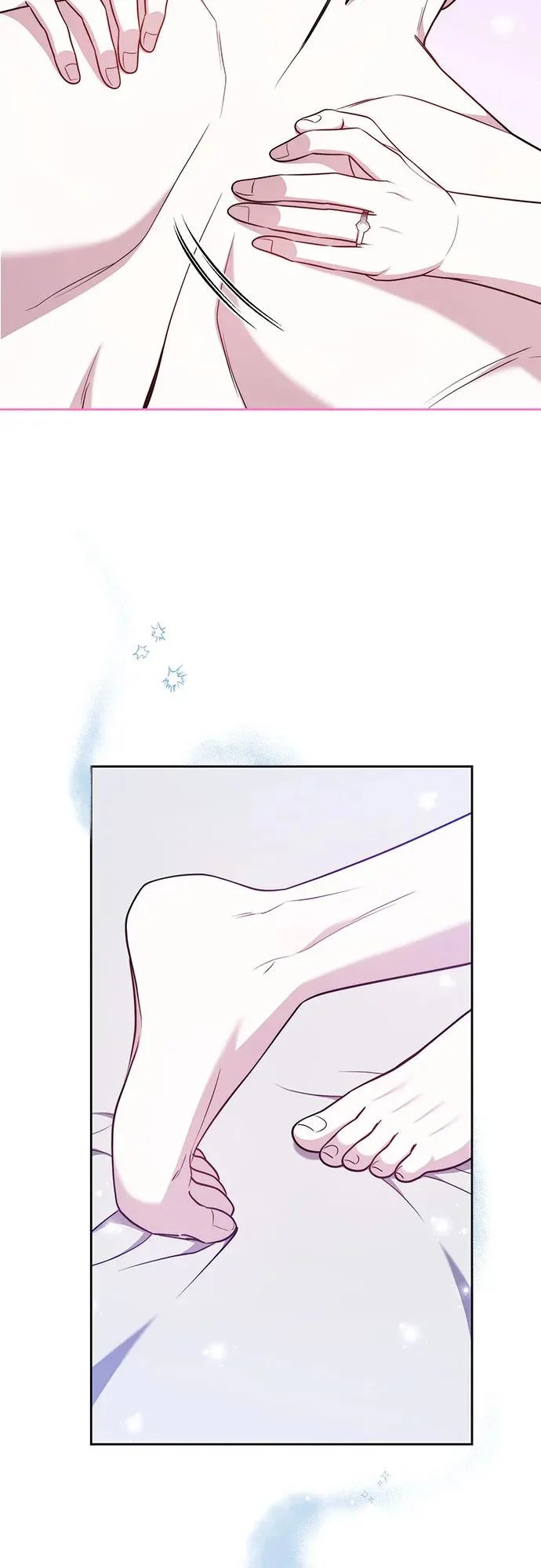 第70话 第48页