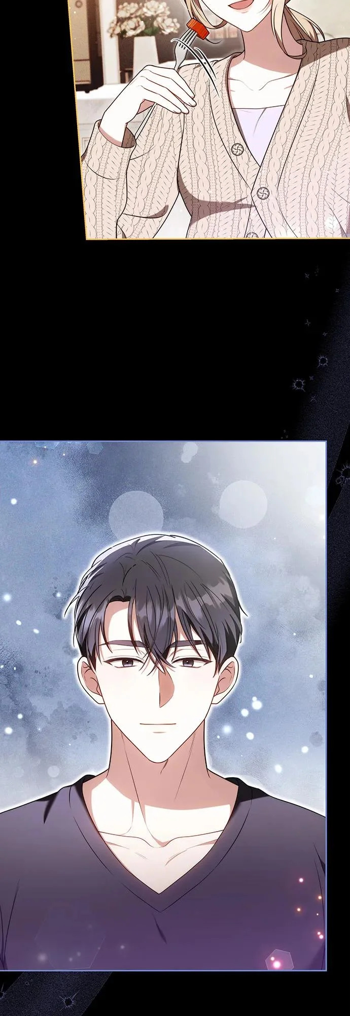 第75话 第51页