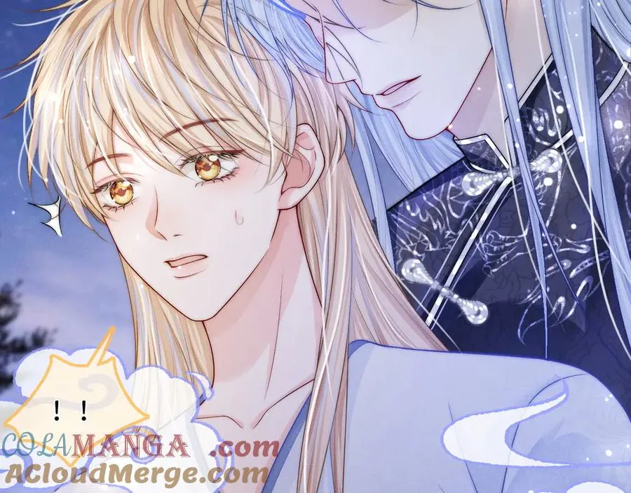 第9话 沈玉显灵 第69页