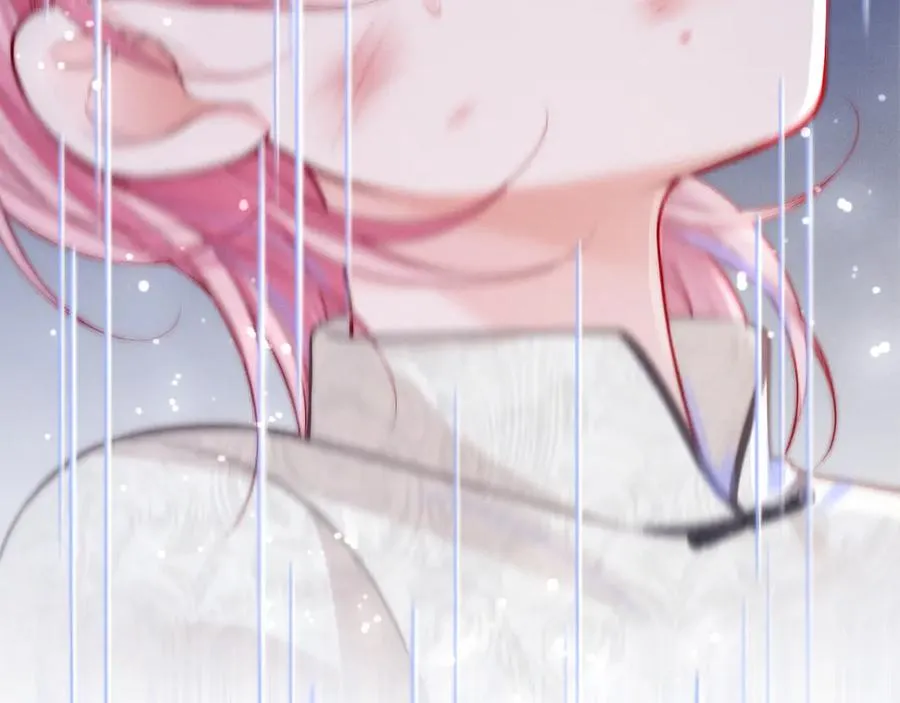第17话 公平竞争？ 第40页