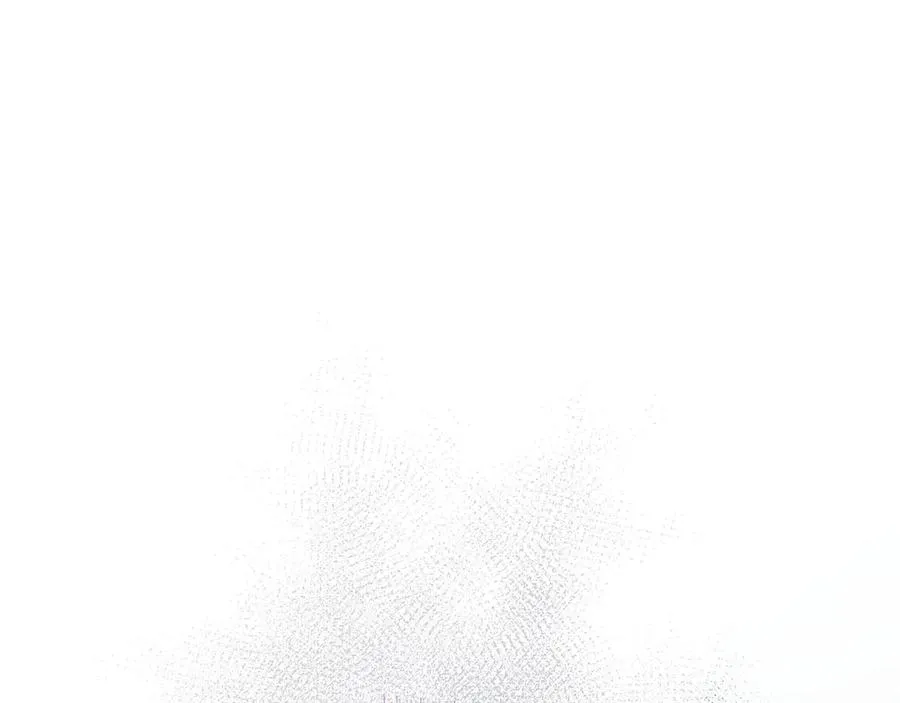 第21话 你必须穿回男装 第18页