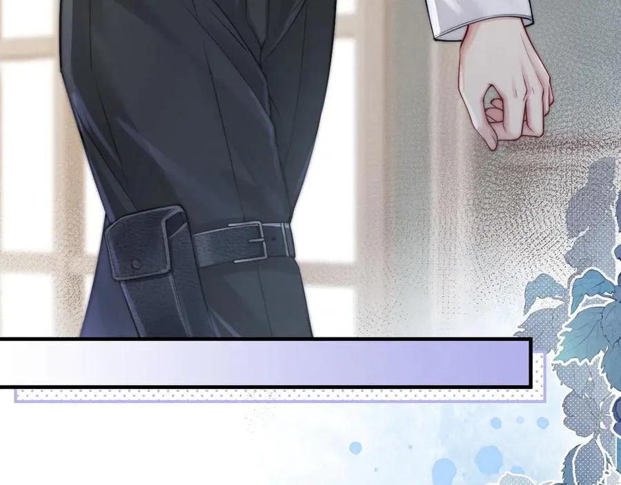第21话 你必须穿回男装 第22页