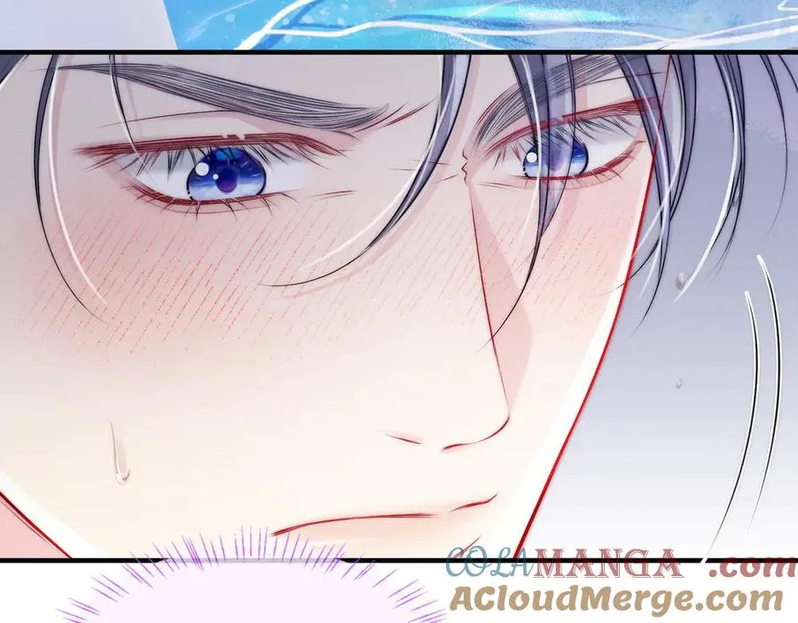 第21话 你必须穿回男装 第45页