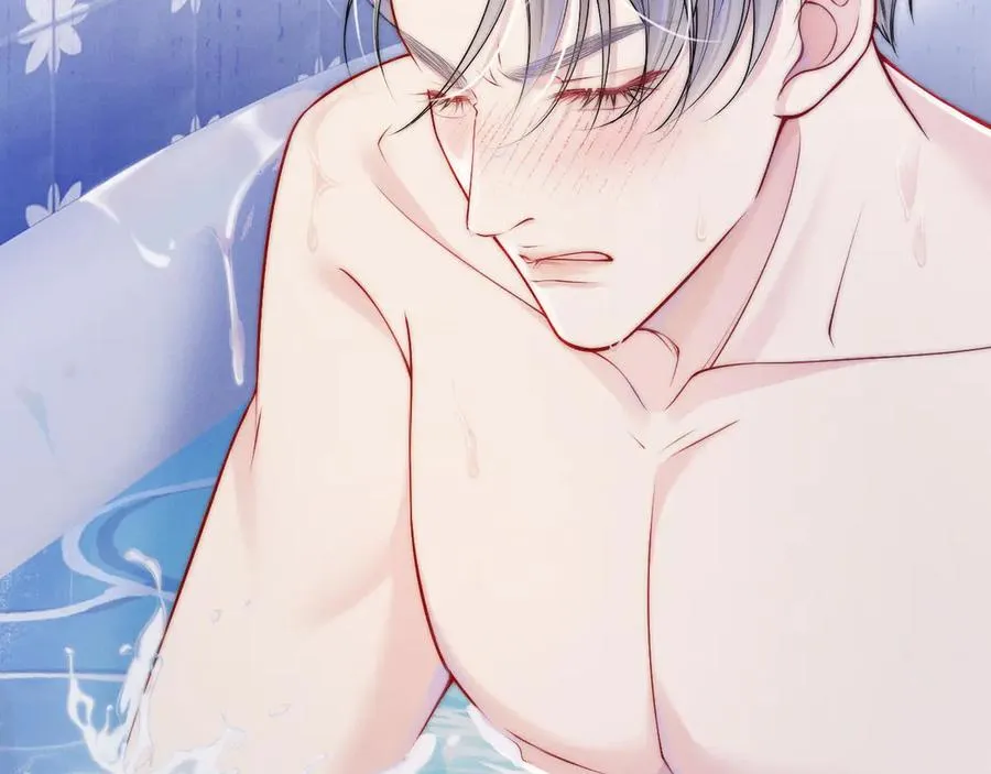 第21话 你必须穿回男装 第50页
