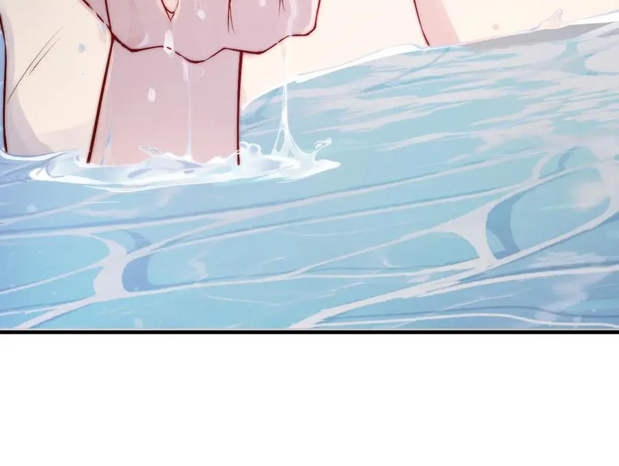 第21话 你必须穿回男装 第59页