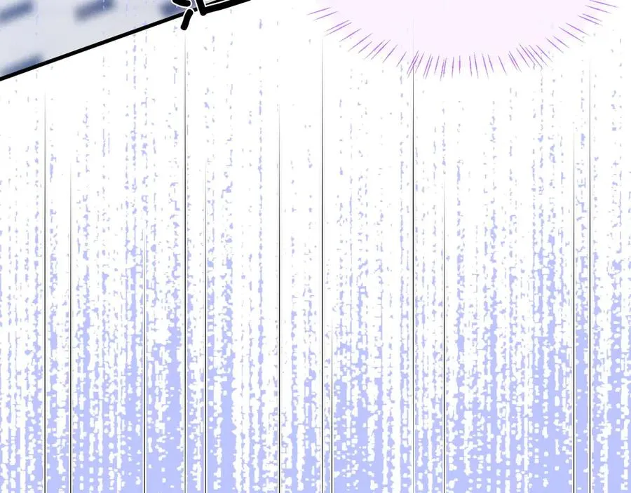 第21话 你必须穿回男装 第64页