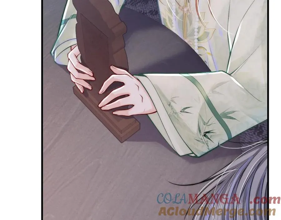 第21话 你必须穿回男装 第69页