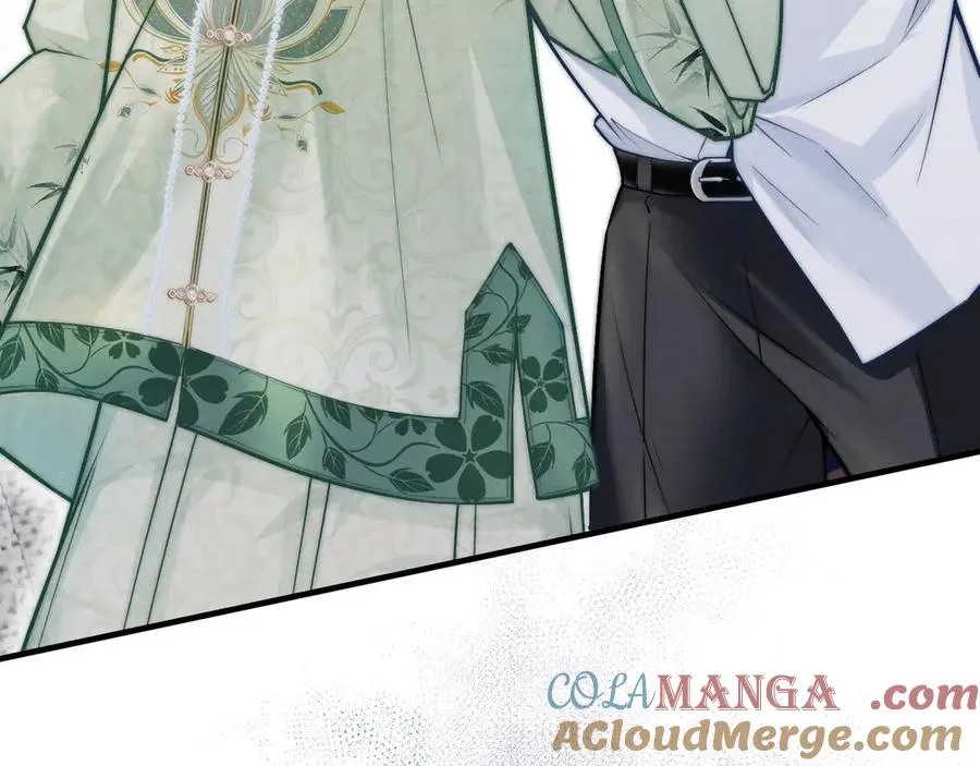 第21话 你必须穿回男装 第81页