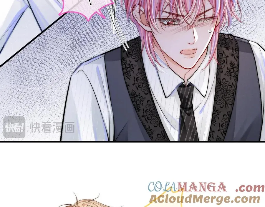 第23话 胜利近在眼前 第13页
