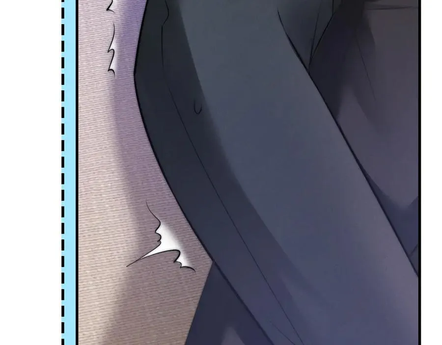 第26话 第二副本 第78页