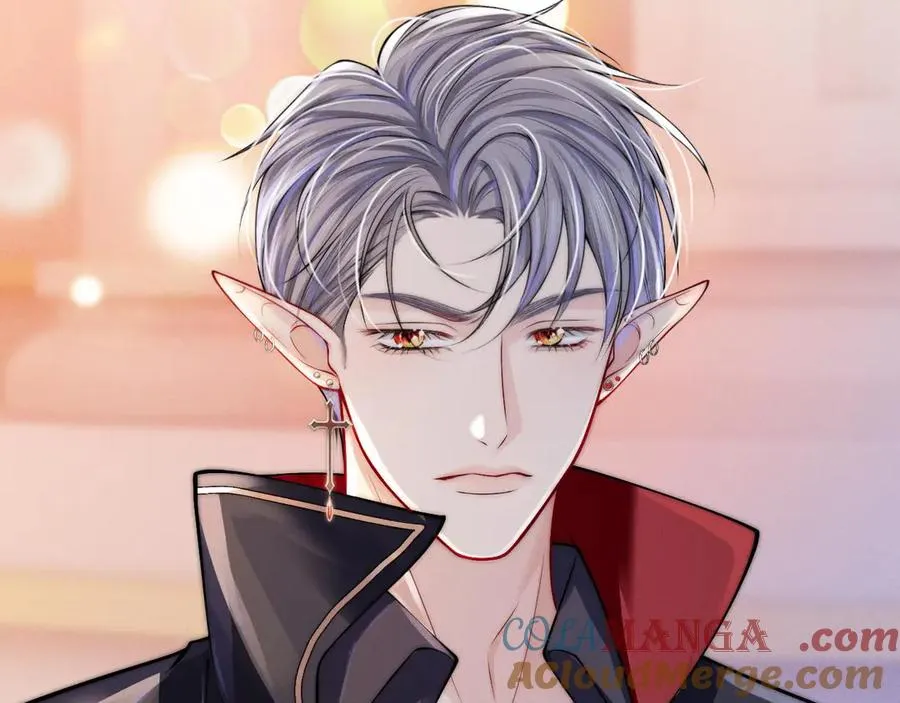 第29话 婚礼现场的杀意 第41页