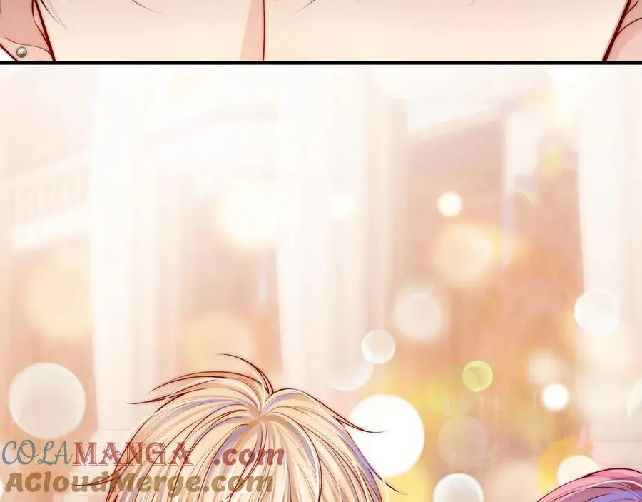 第29话 婚礼现场的杀意 第49页