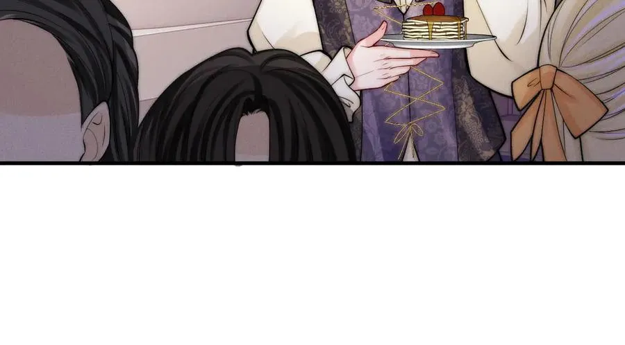 第29话 婚礼现场的杀意 第79页