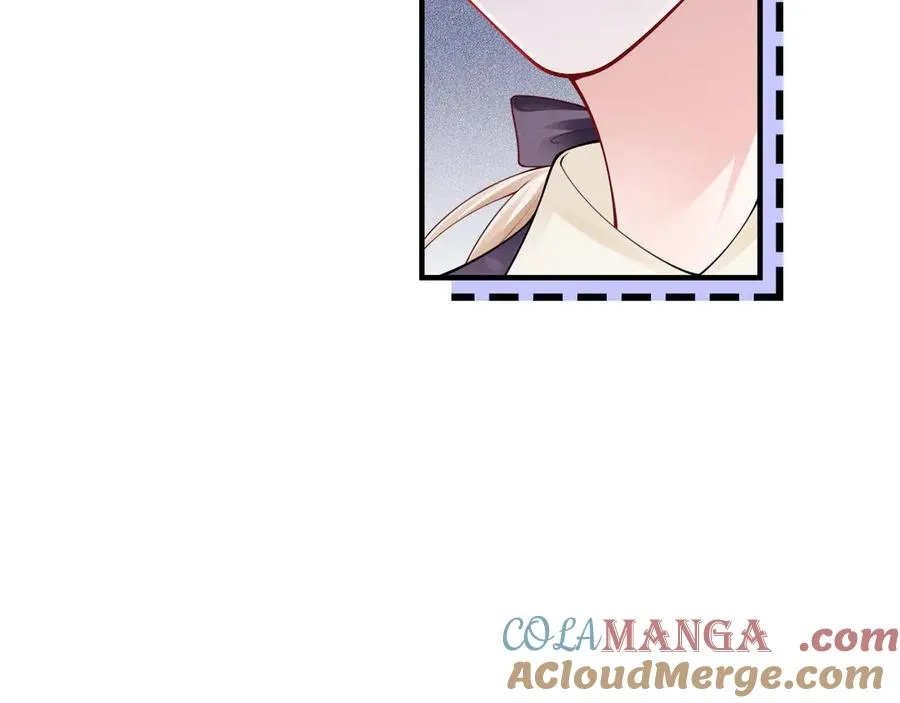 第29话 婚礼现场的杀意 第93页