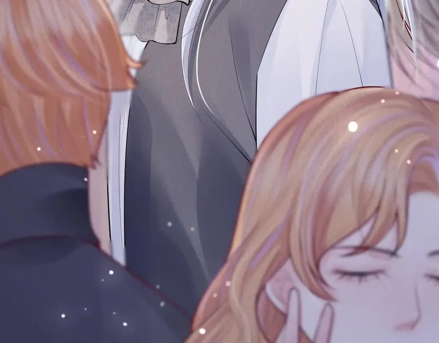第29话 婚礼现场的杀意 第104页