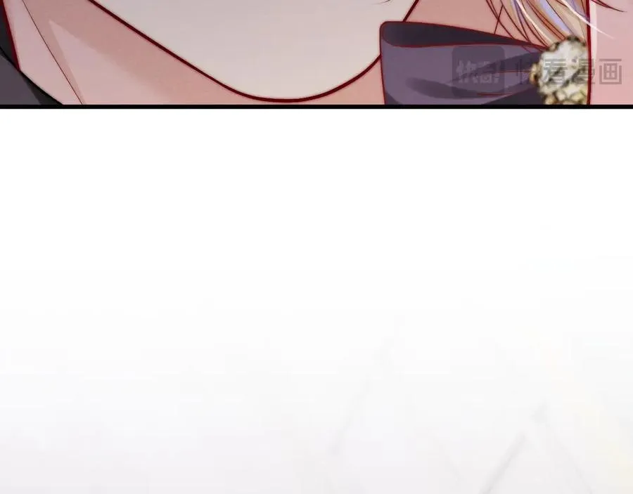 第34话 多摸摸我，哥哥 第52页