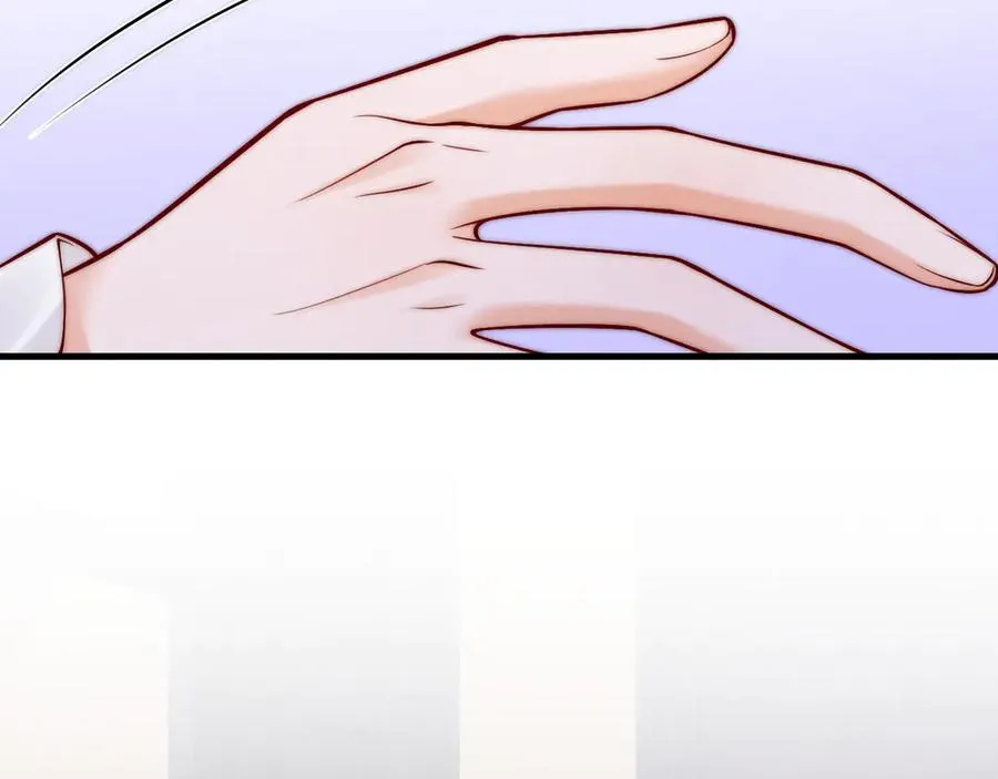 第34话 多摸摸我，哥哥 第86页