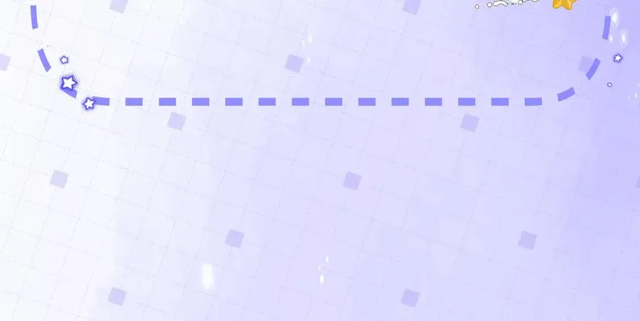第34话 多摸摸我，哥哥 第123页