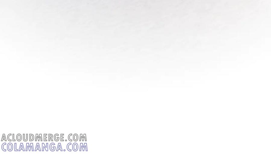 第46话 历史的真相 第45页