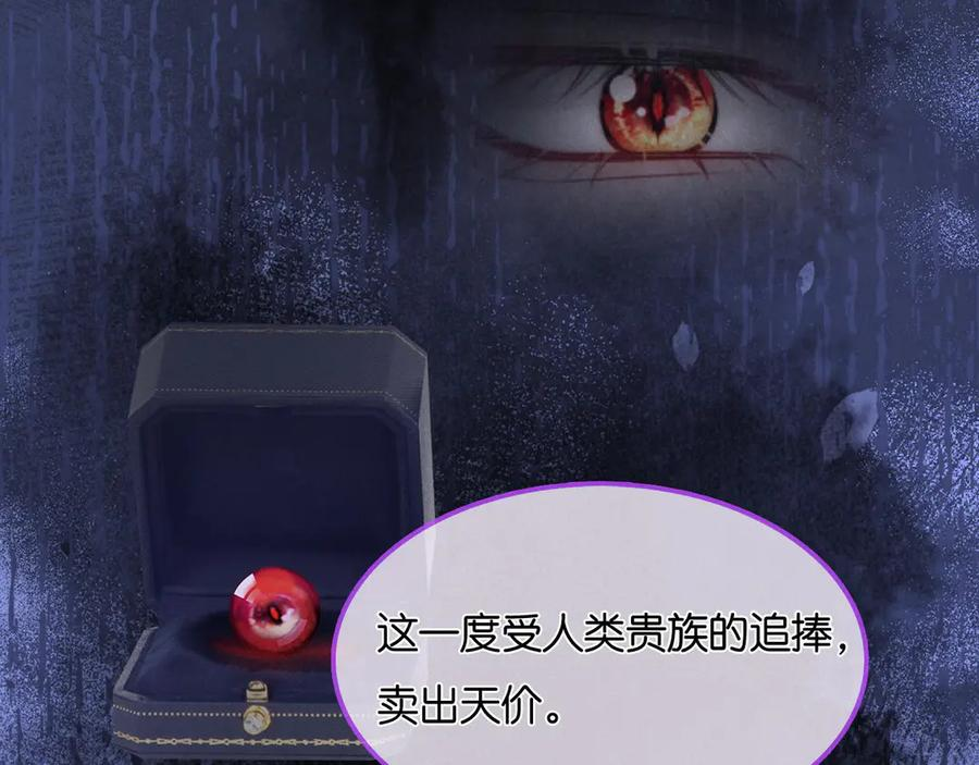 第46话 历史的真相 第126页