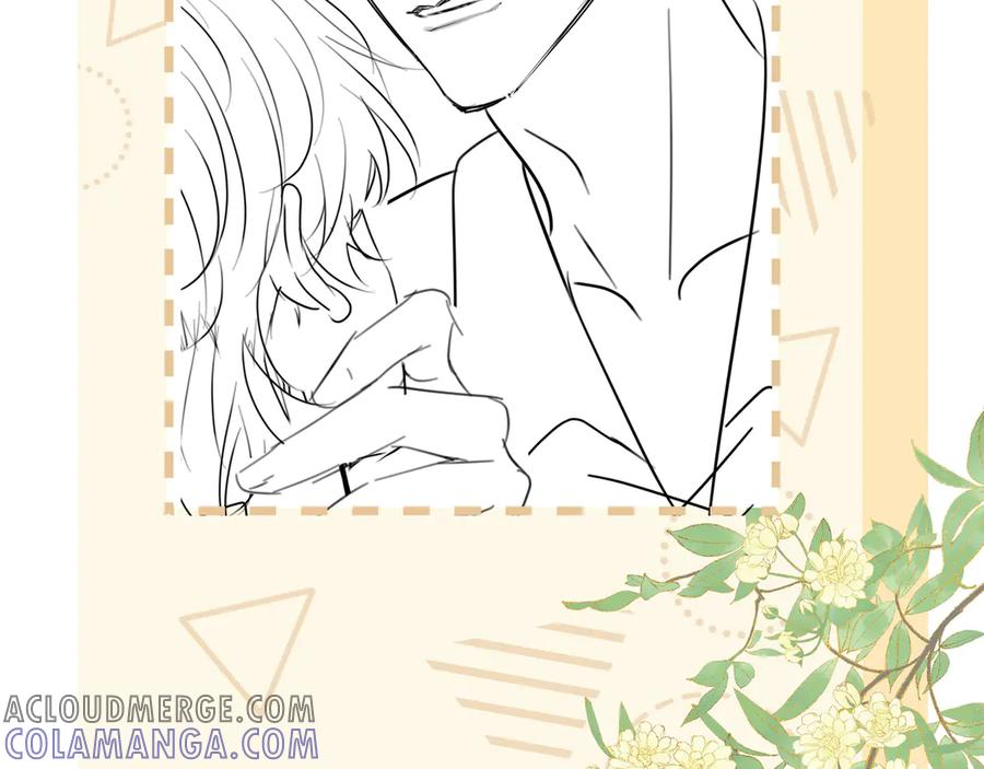 第46话 历史的真相 第141页