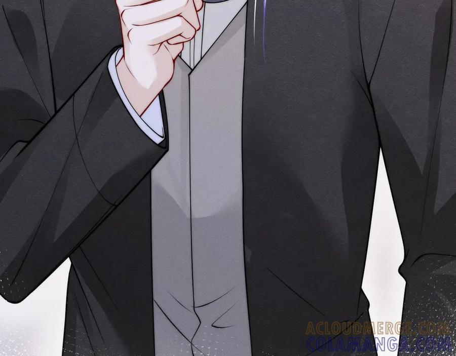 第48话 又会失败？ 第149页