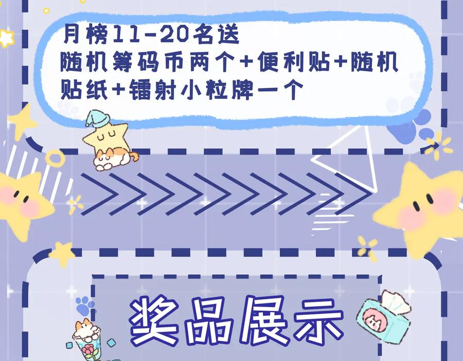 第53话 第二副本完 第106页