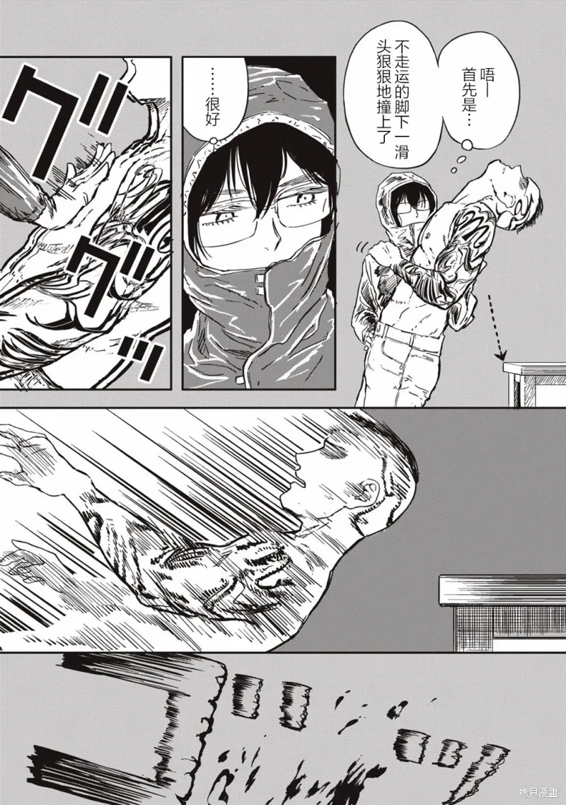 第01话 第3页