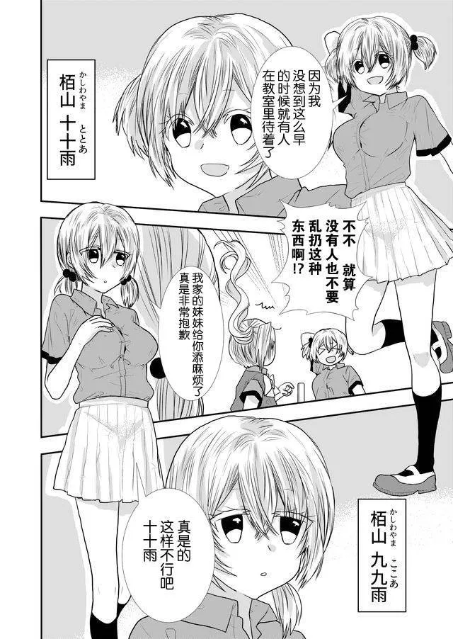第17话 第2页