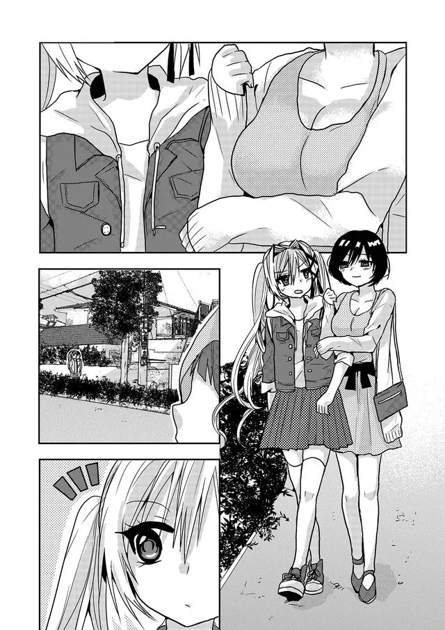第10话 第12页