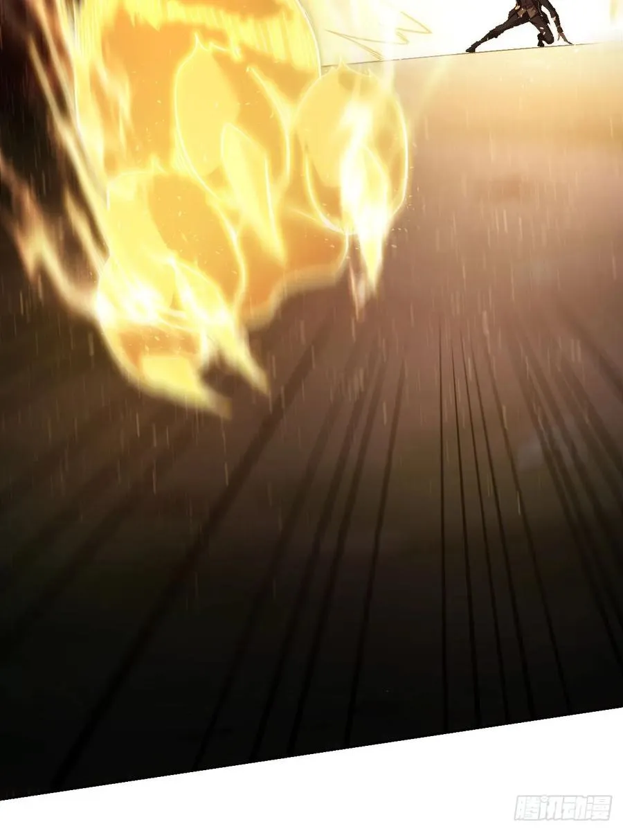 第15话 两面包夹 第12页