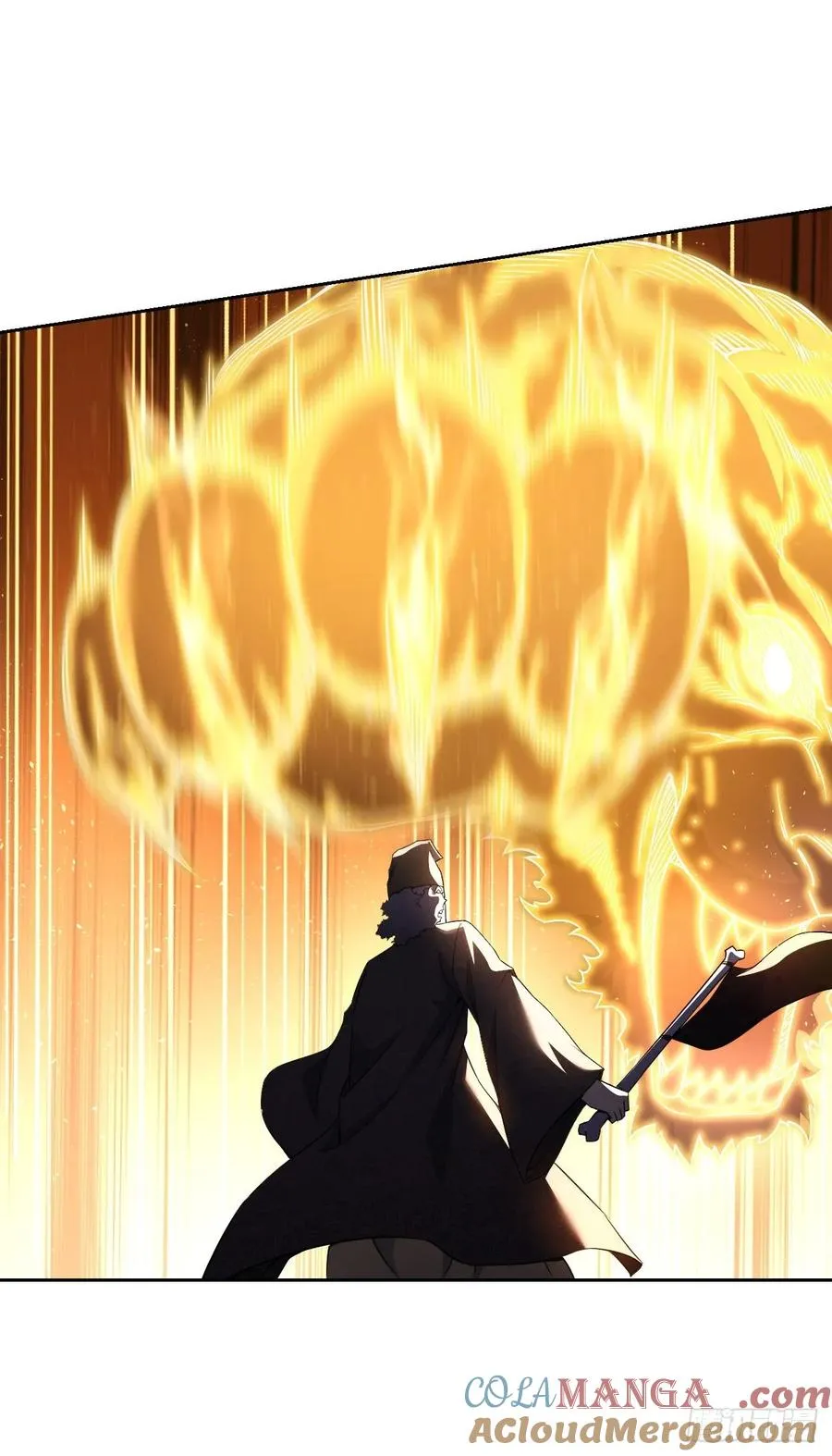 第15话 两面包夹 第13页