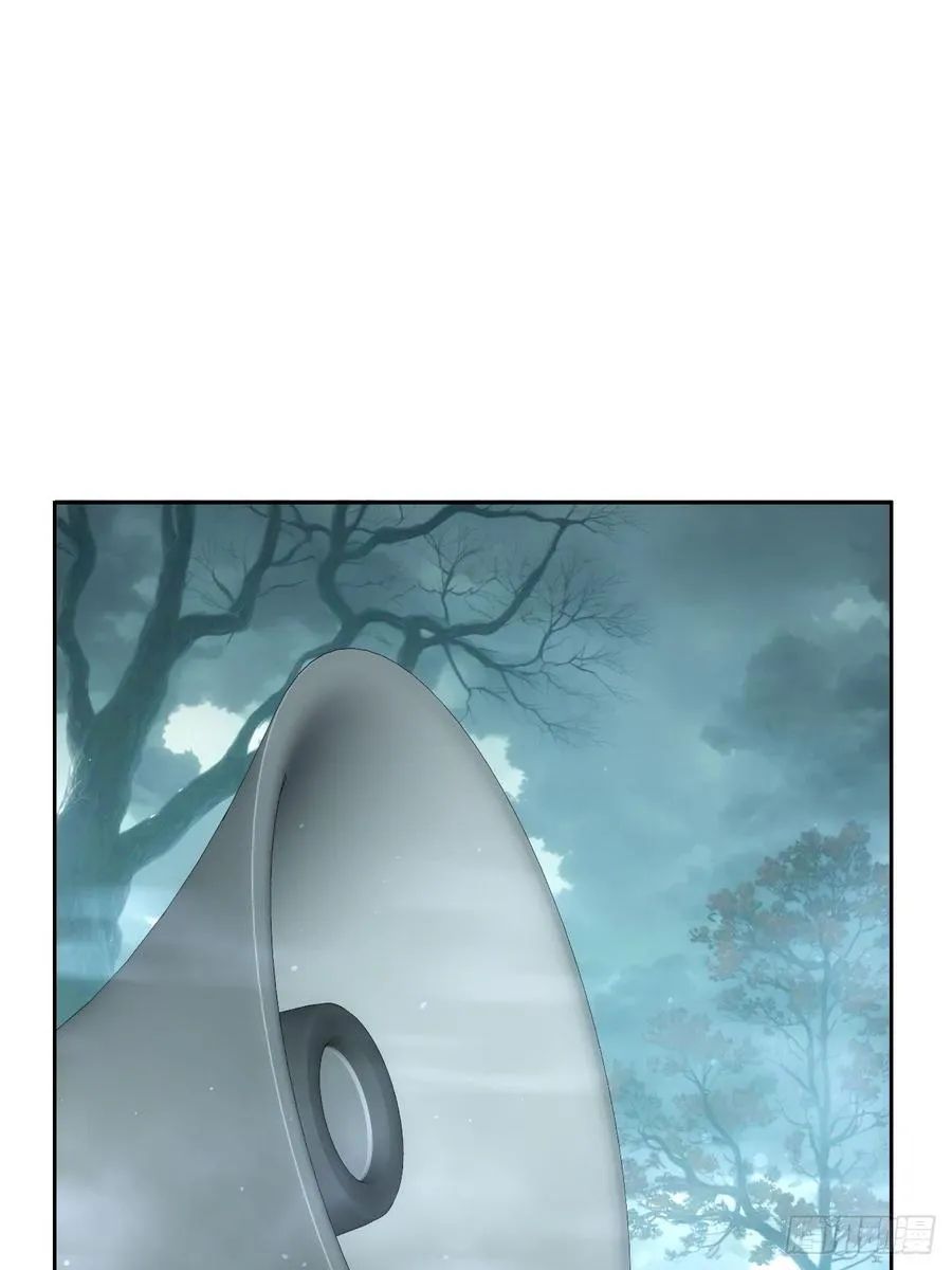 第54话 整装待发 第32页