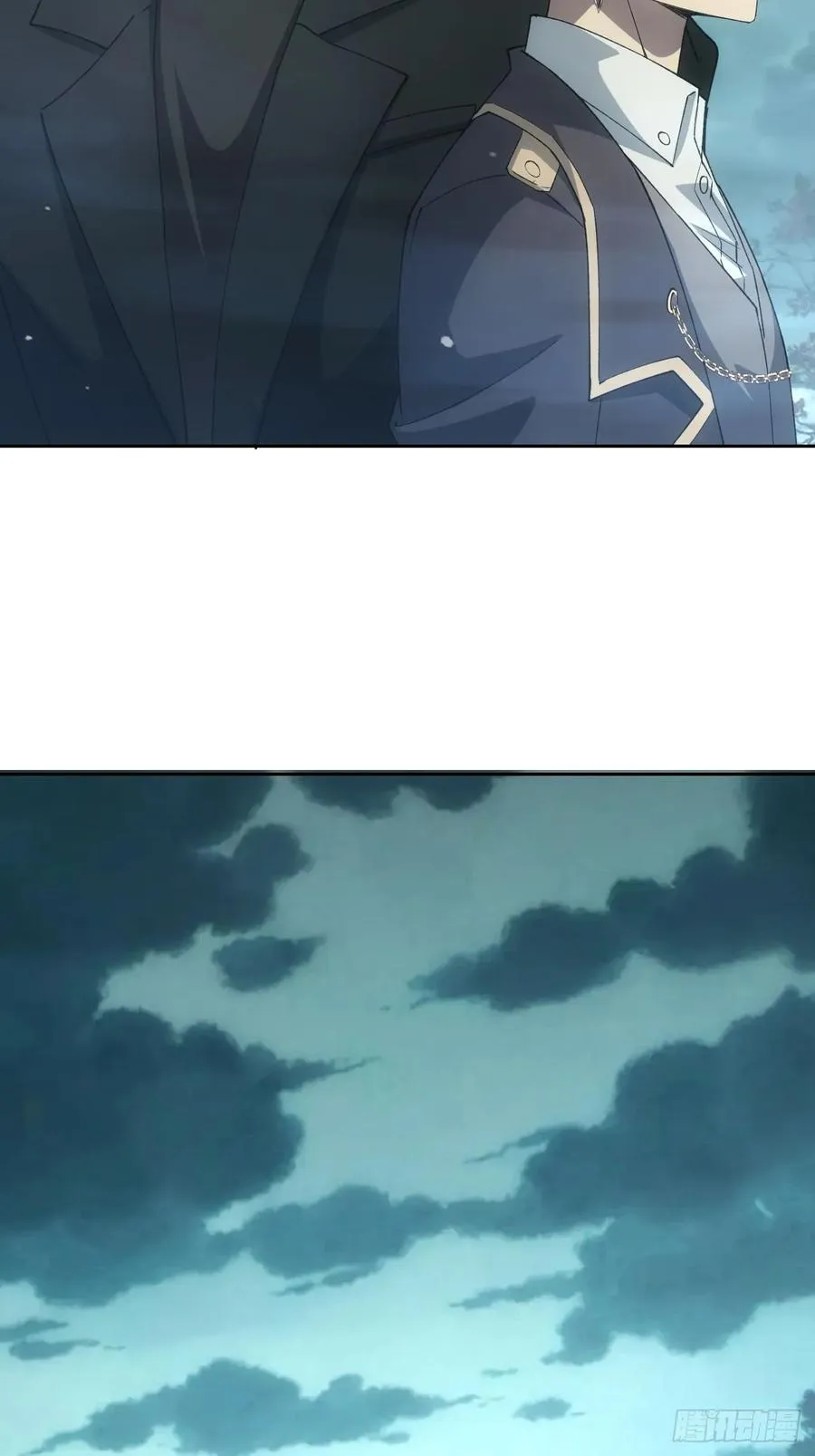 第56话 这技能有点逗啊 第22页