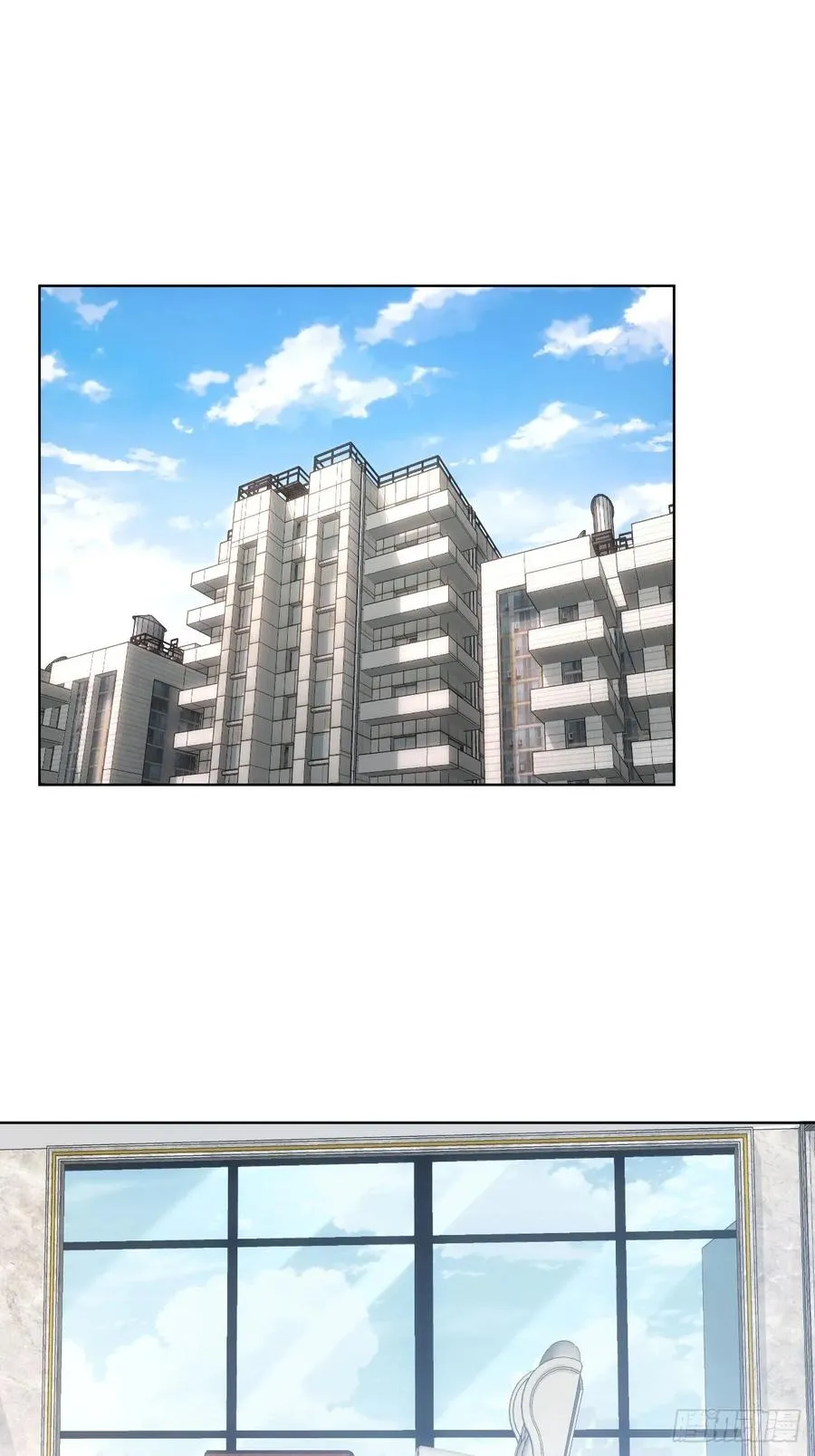第64话 厄运缠身 第28页
