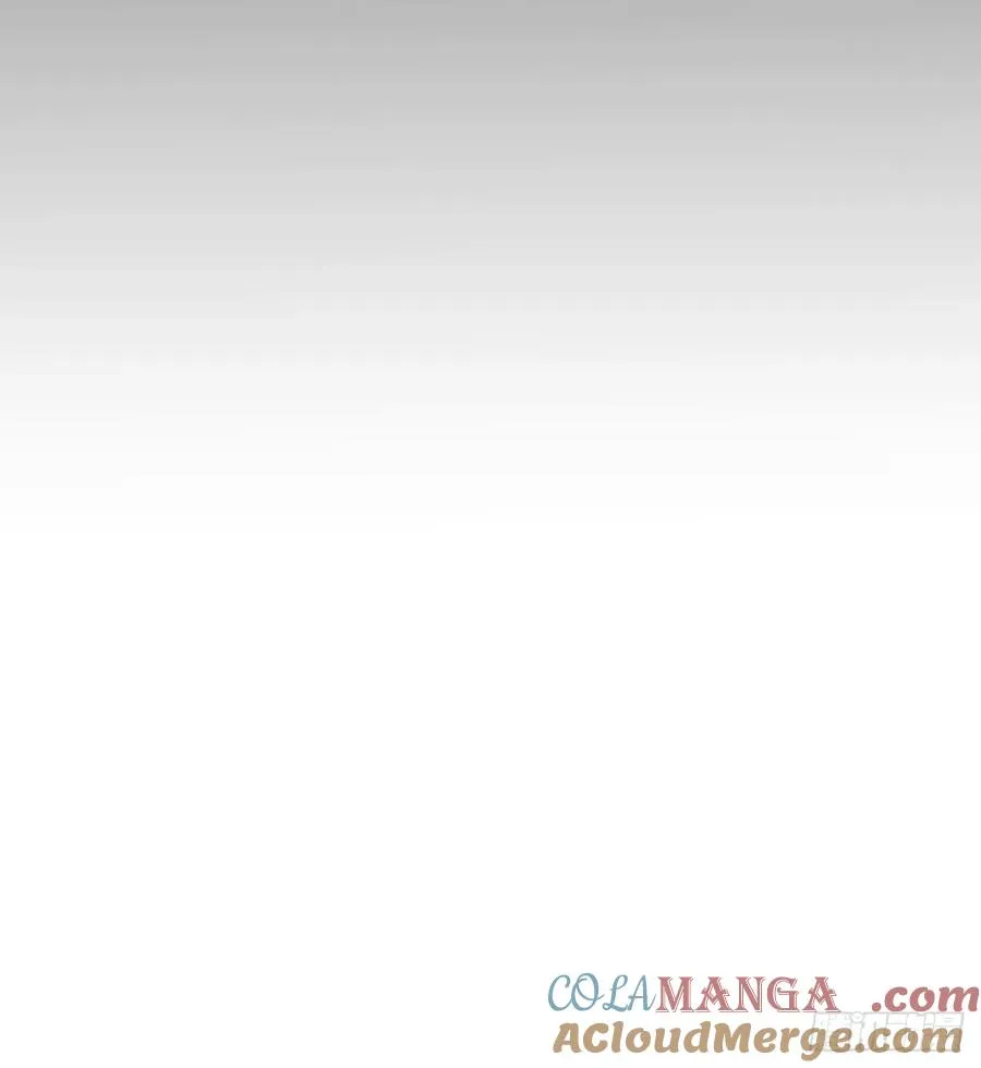 第69话 镜魇的谜题 第25页