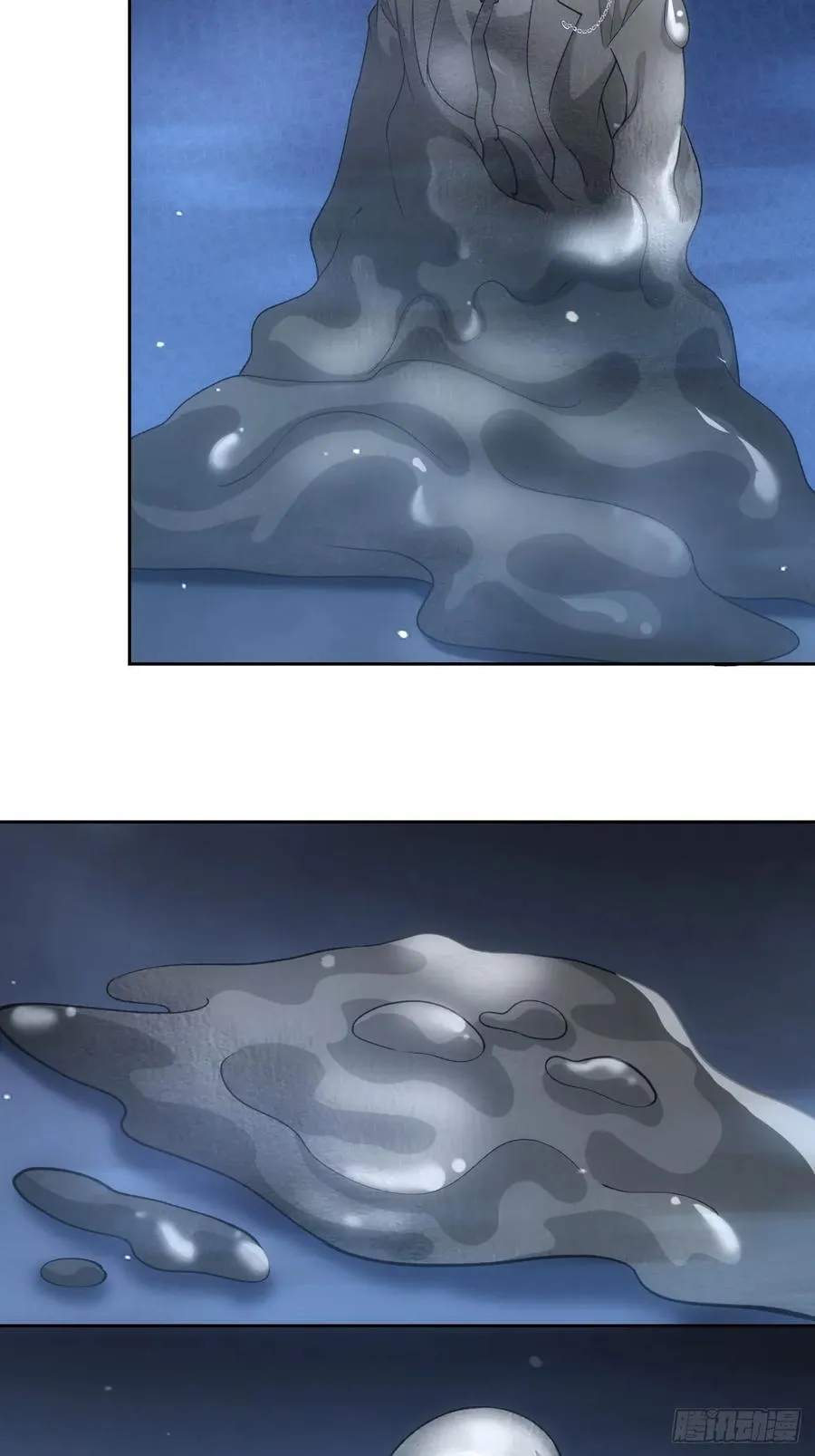 第74话 我的系统你复制不了 第26页