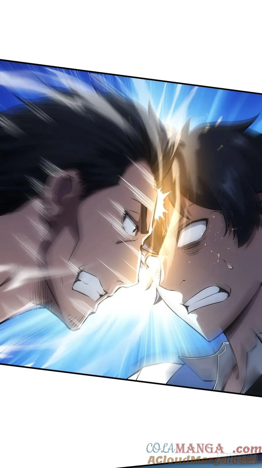 第87话 恶斗 第29页