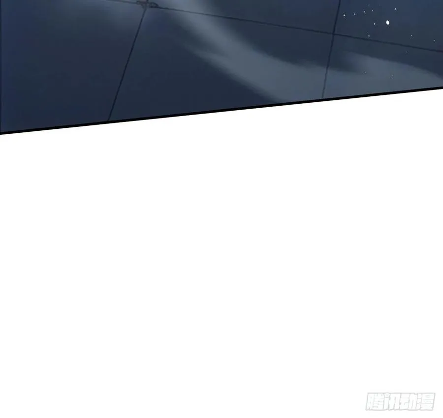 第87话 恶斗 第40页