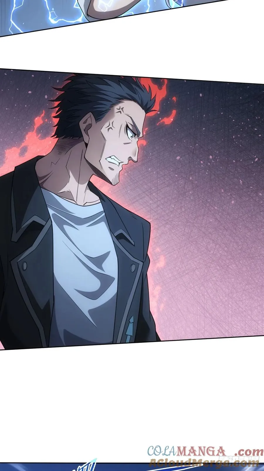 第89话 元素化的弱点 第15页