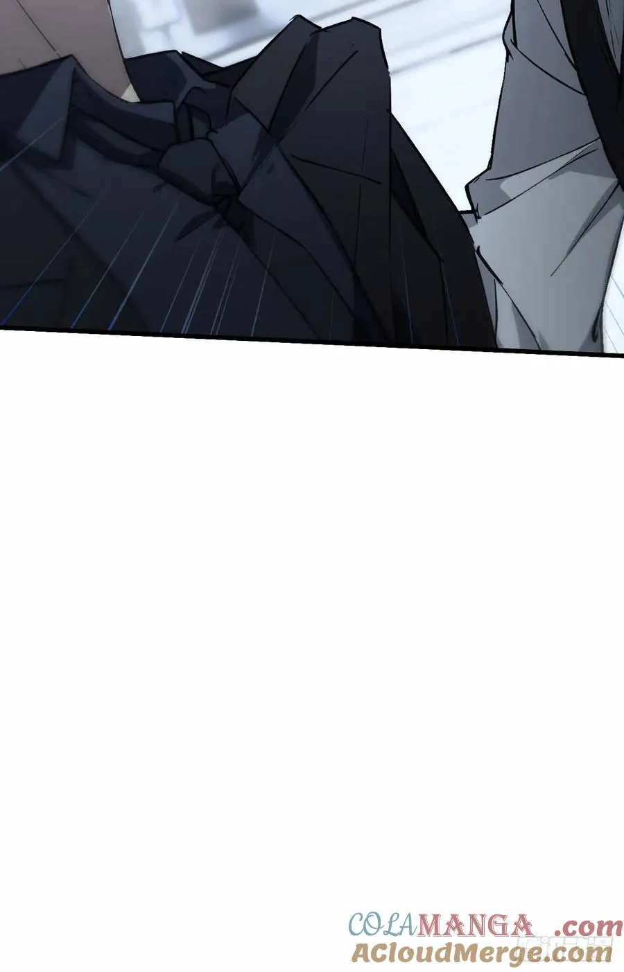 第100话 安息之地 第13页
