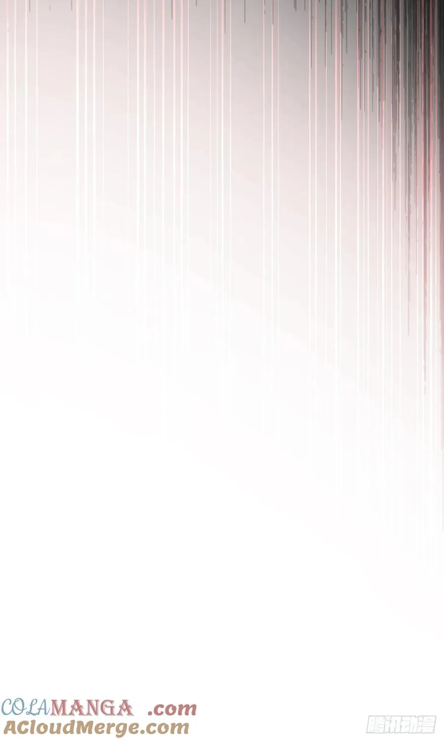 第100话 安息之地 第40页