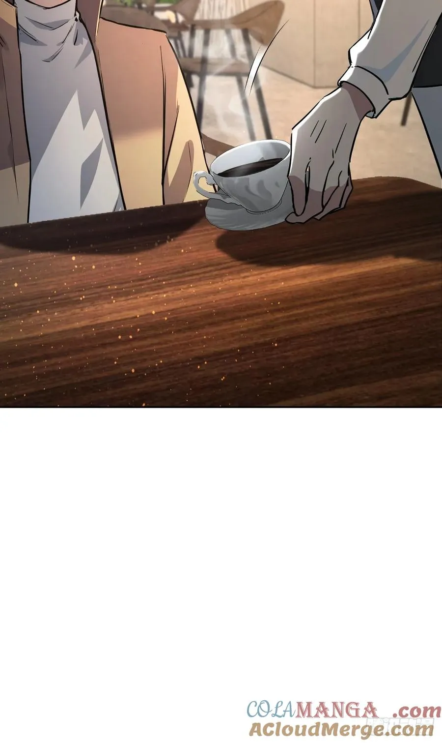 第104话 再遇苏眉 第16页