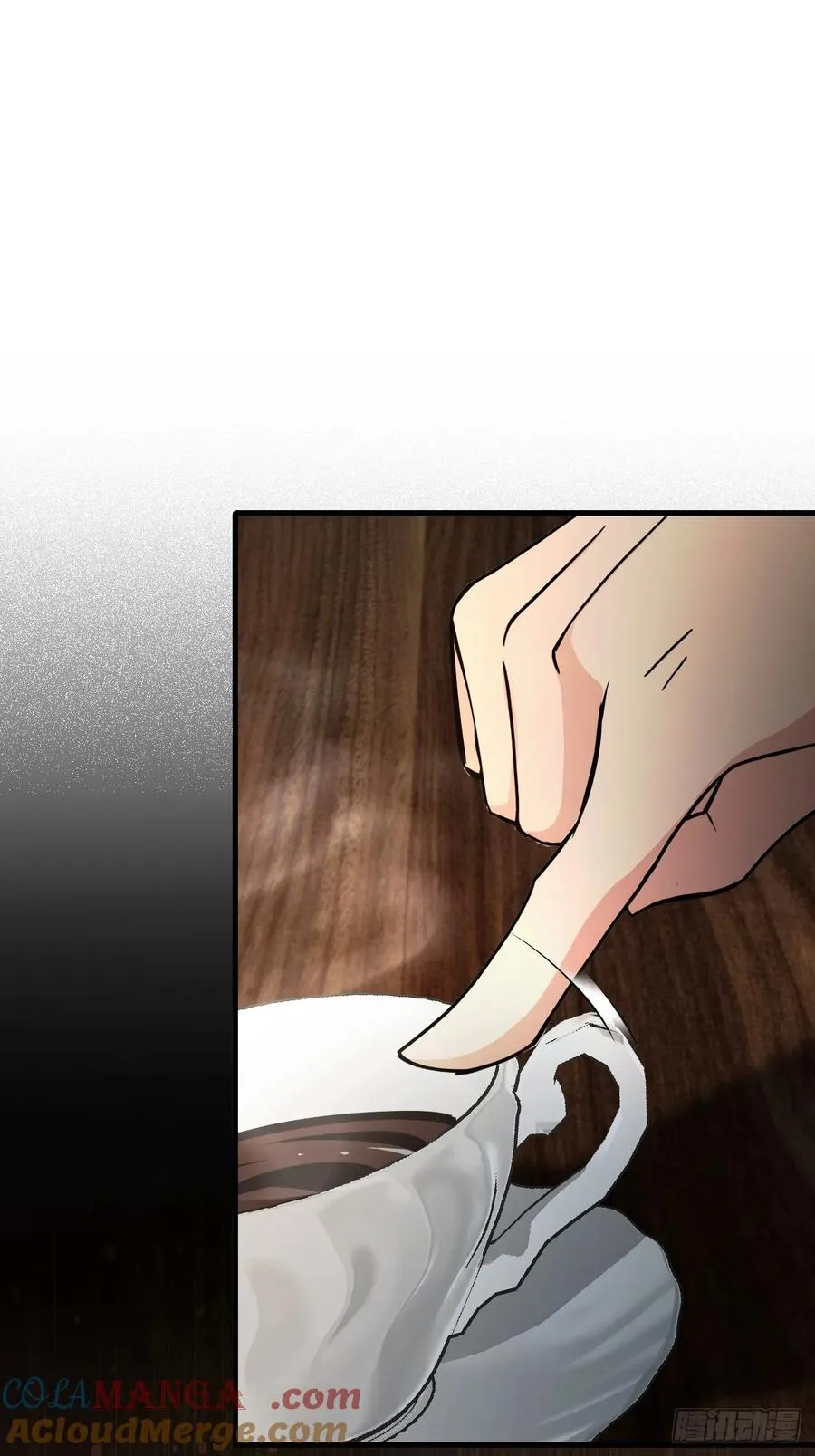 第104话 再遇苏眉 第34页
